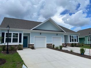 3600 Whaley Way NW, Ash, NC 28420