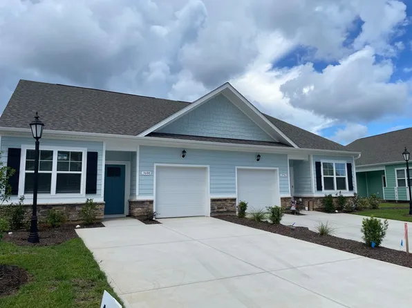 3600 Whaley Way NW, Ash, NC 28420