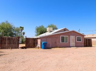 242 S Main Dr, Apache Junction, AZ 85120