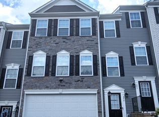 373 Trinity Way, Wexford, PA 15090