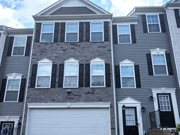 373 Trinity Way, Wexford, PA 15090