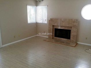1328 Date Palm Cir, Las Vegas, NV 89108