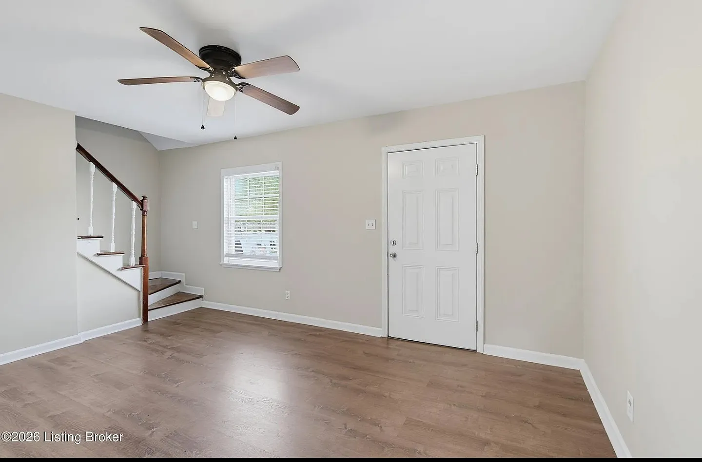 3 bed, 1147 sqft, $1,485 — Photo 4