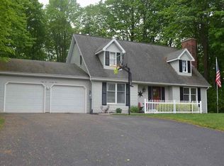 4579 Summit View Dr, Traverse City, MI 49684