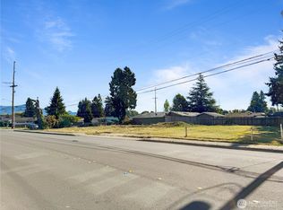 210 Gilkey Rd, Burlington, WA 98233