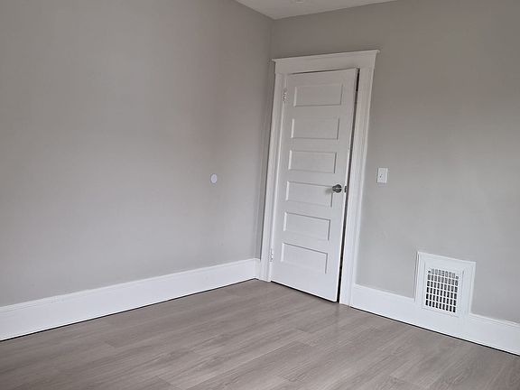 5th image of 383 S Main St #2