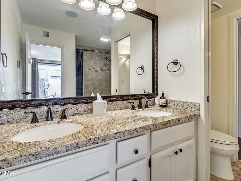 10675 E Cinnabar Ave — Photo 30