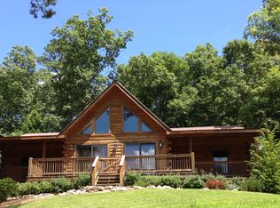 328 Farmer Cemetery Rd, Mckee, KY 40447