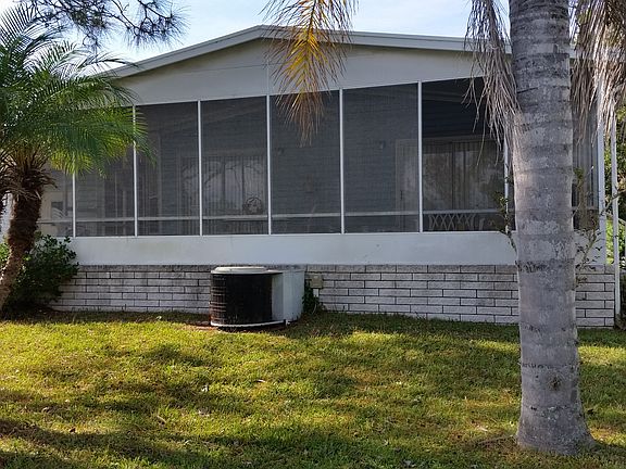 2nd image of 777 Forest Lane