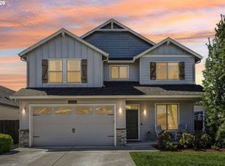 11112 NE 133rd Ct, Vancouver, WA 98682