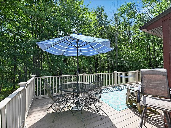 4th image of 3861 Keysor Rd