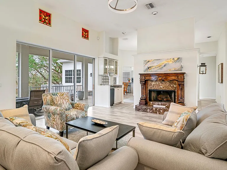 1200 Tree Bay Ln — Photo 20