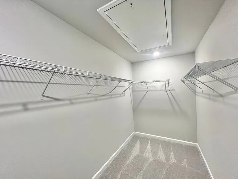 183 Aster Bloom Ln — Photo 13