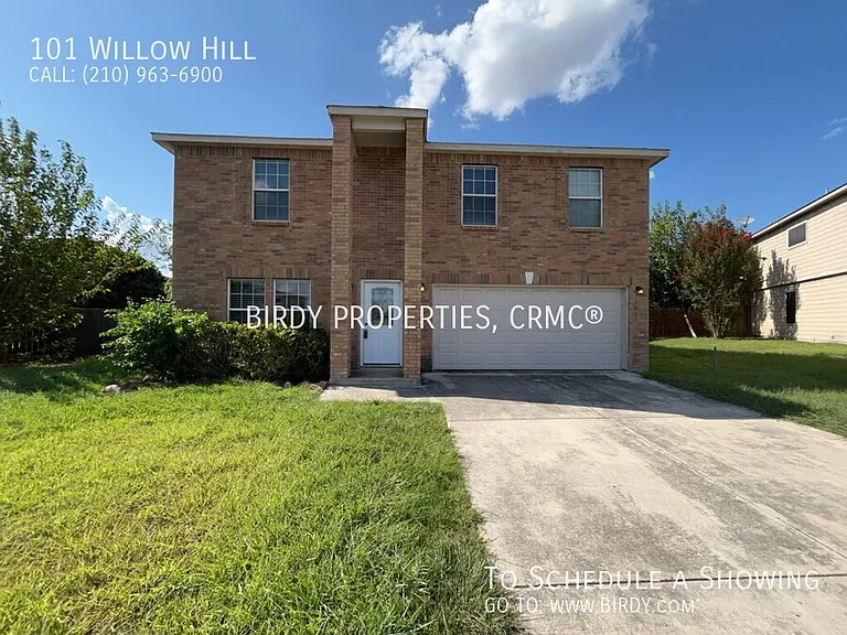 101 Willow Hl — Photo 45