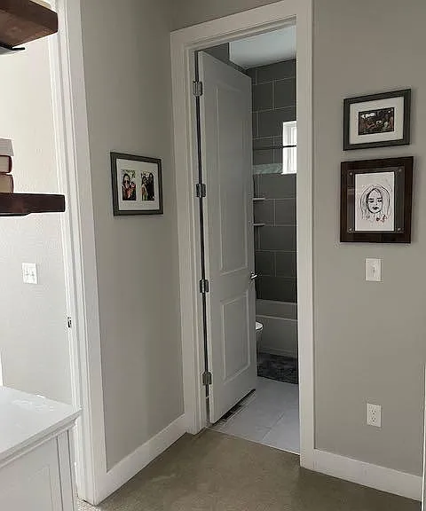 2347 Eliot St — Photo 19