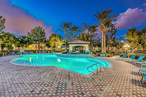 Mirasol Photo 1