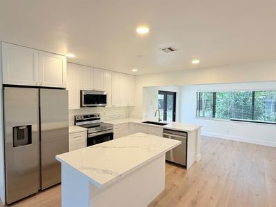 1763 18th Ave, Lake Worth, FL, 33460