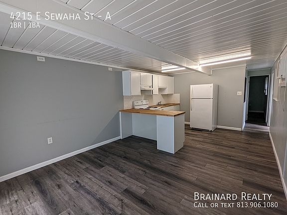 5th image of 4215 E Sewaha St #A