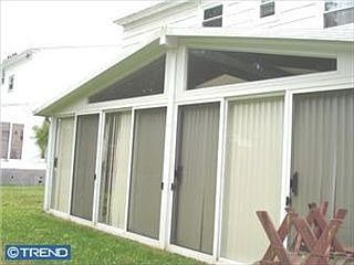 2nd image of 272 Golf Hills Rd