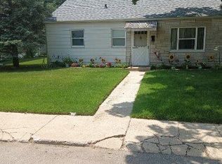 2909 Oakwood Ave, Michigan City, IN