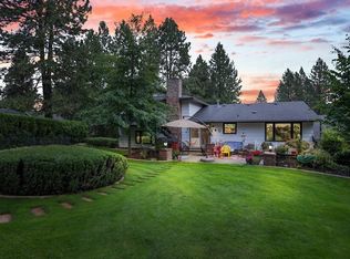 11026 E 46th Ave, Spokane, WA 99206