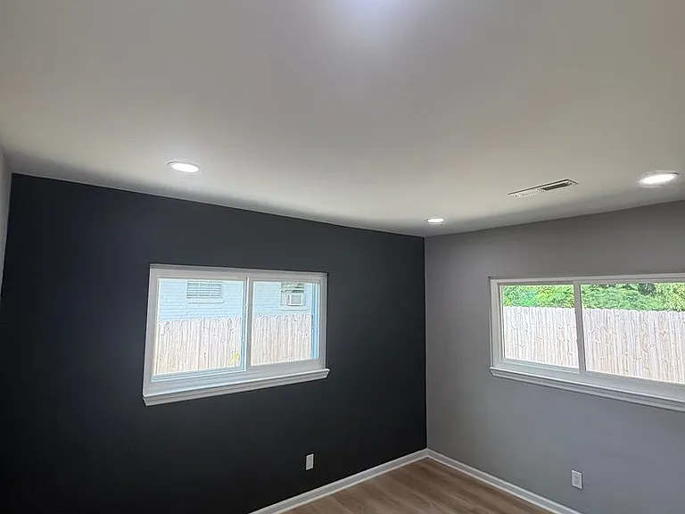 123 Sequoia Dr — Photo 66