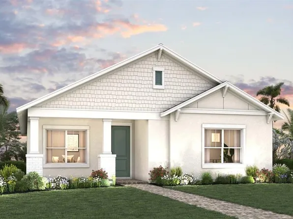 7941 REFLECTION PARKWAY, BRADENTON, FL 34210