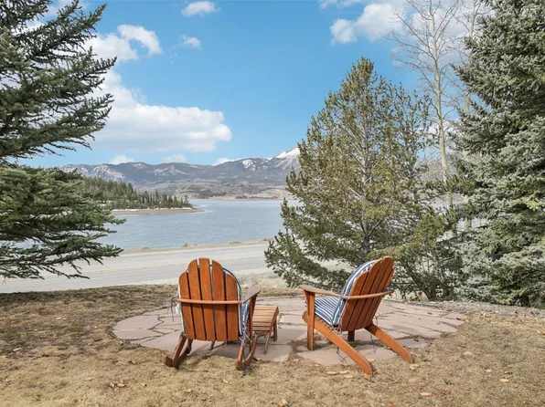 72 Corinthian Cir Unit 202, Dillon, CO 80435