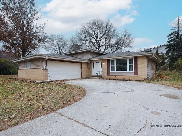 5S661 Buttonwood Ct, Naperville, IL 60540