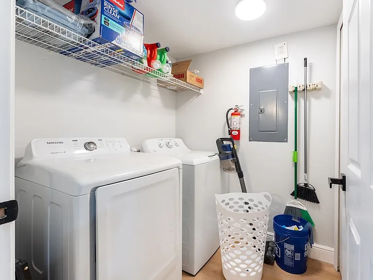 2788 Sun Key Pl — Photo 36