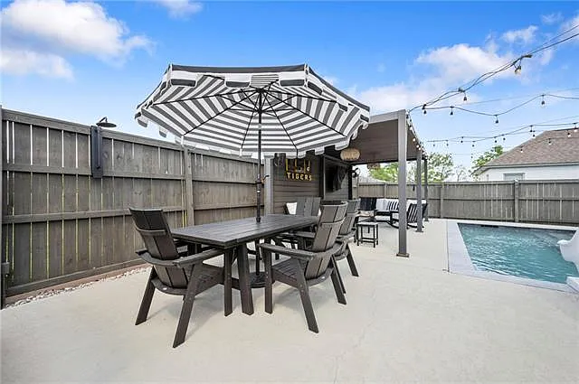 17363 Fox Glove Ave — Photo 31