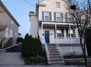 509 2nd St Floor 2, Carlstadt, NJ 07072