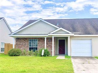1072 Clairise Ct, Slidell, LA 70461