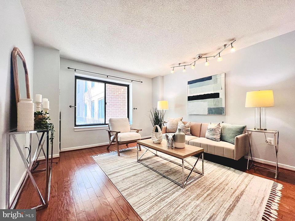 1st image of 2111 Wisconsin Ave NW APT 110