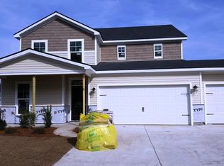 454 Flat Rock Ln, Summerville, SC 29486