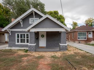 271 8th St, Ogden, UT 84404