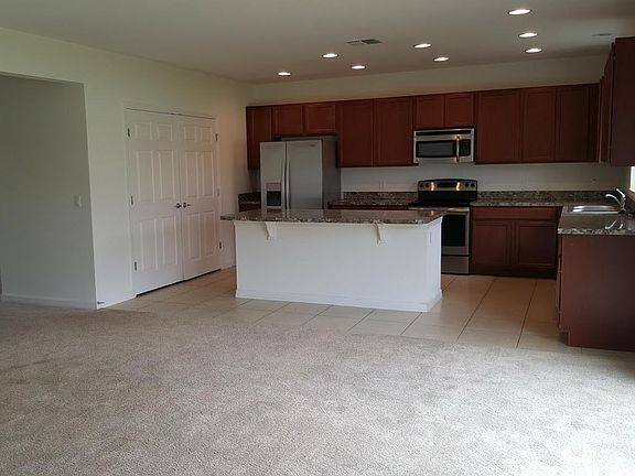 4th image of 2354 Levante Ct
