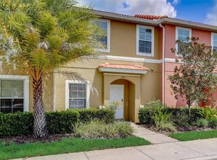 3052 White Orchid Rd, Kissimmee, FL 34747