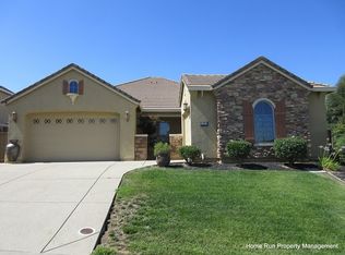 329 Iris Cir, Folsom, CA 95630
