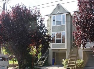 1531 SE 37th Ave, Portland, OR 97214