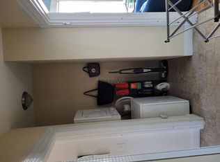 17 Irving St #7, Somerville, MA 02144