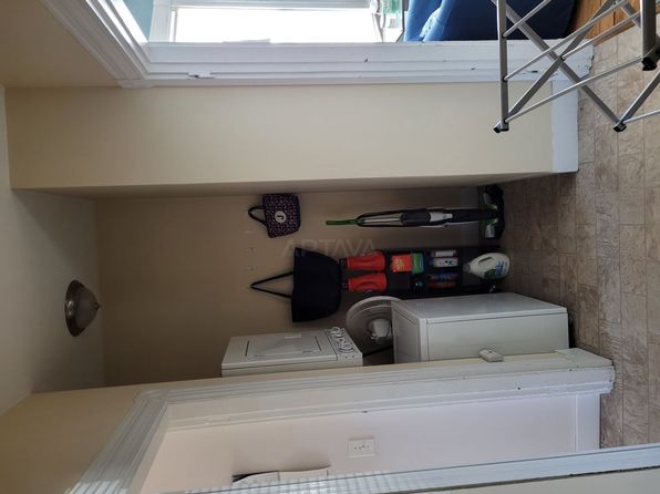 9 Irving St #6