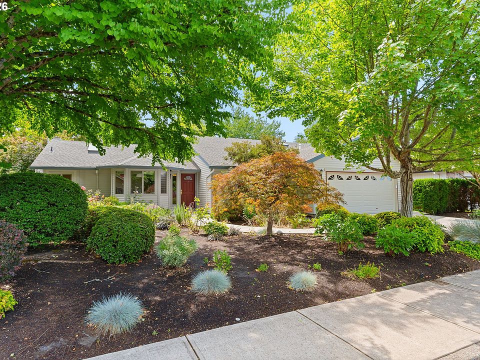 1st image of 16768 NW Paisley Dr