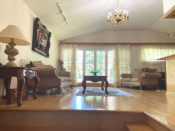 2nd image of 9910 Crawford Ave