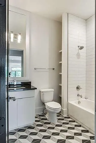 3304 Trevor St #A — Photo 41