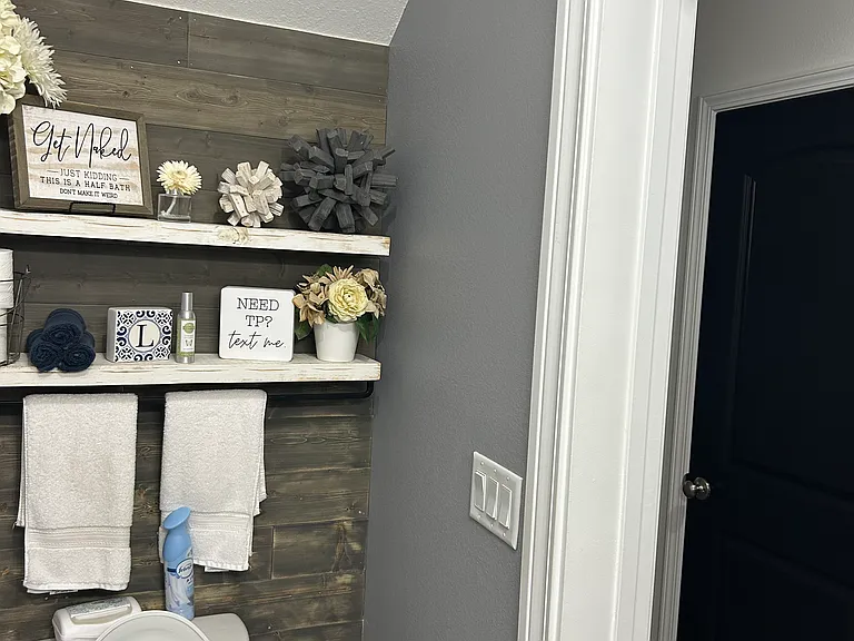 4884 Kensington Ln — Photo 24