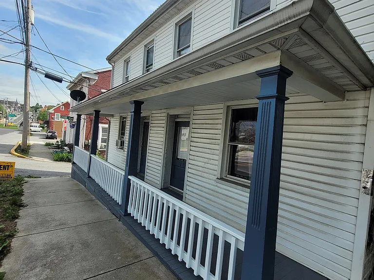 10 Berlin St — Photo 15