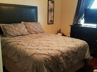 7990 Dardanelle Valley St, Las Vegas, NV 89139