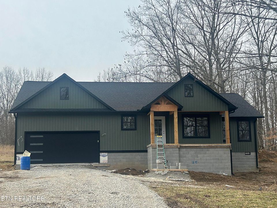 1st image of 214 Georgee Rd