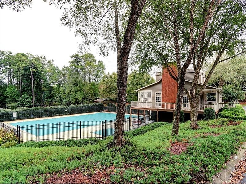 1010 Olde Canter Ct SW Marietta, GA, 30064 Apartments for Rent Zillow